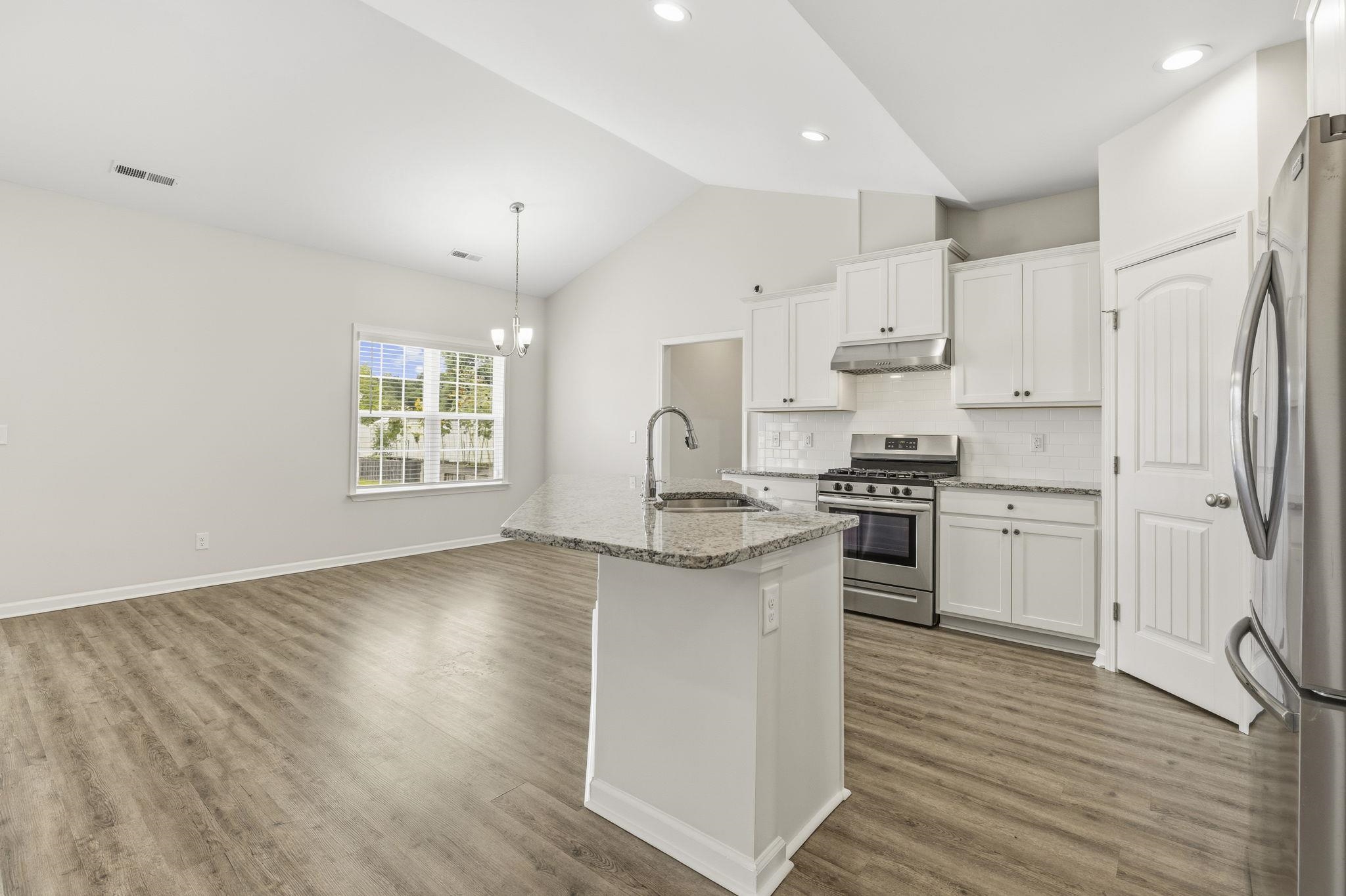 7088 Oak Grove Road Conway, SC 29527 - Photo 17 of 59