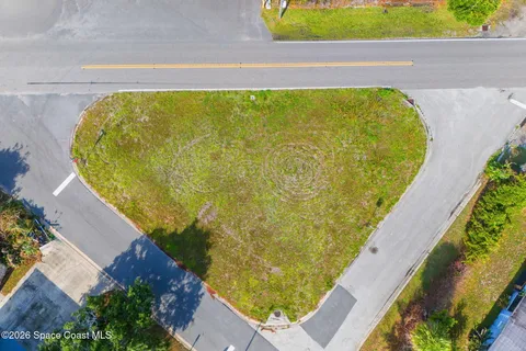 $65,550 | 0 Unknown Street, Melbourne, FL 32901