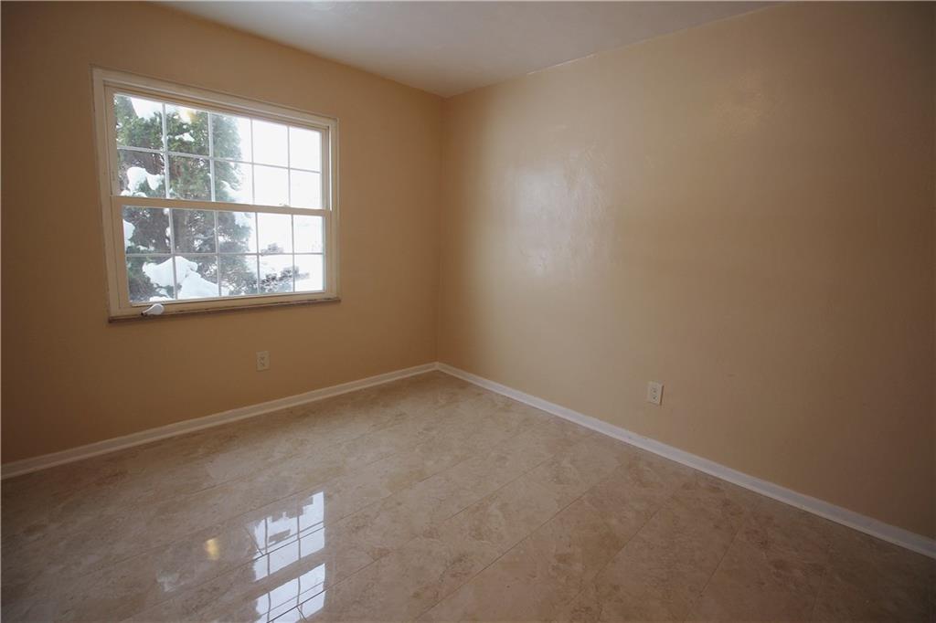 2111 Ridge Road McKeesport, PA 15135 - Photo 14 of 19 Gallery Image 14