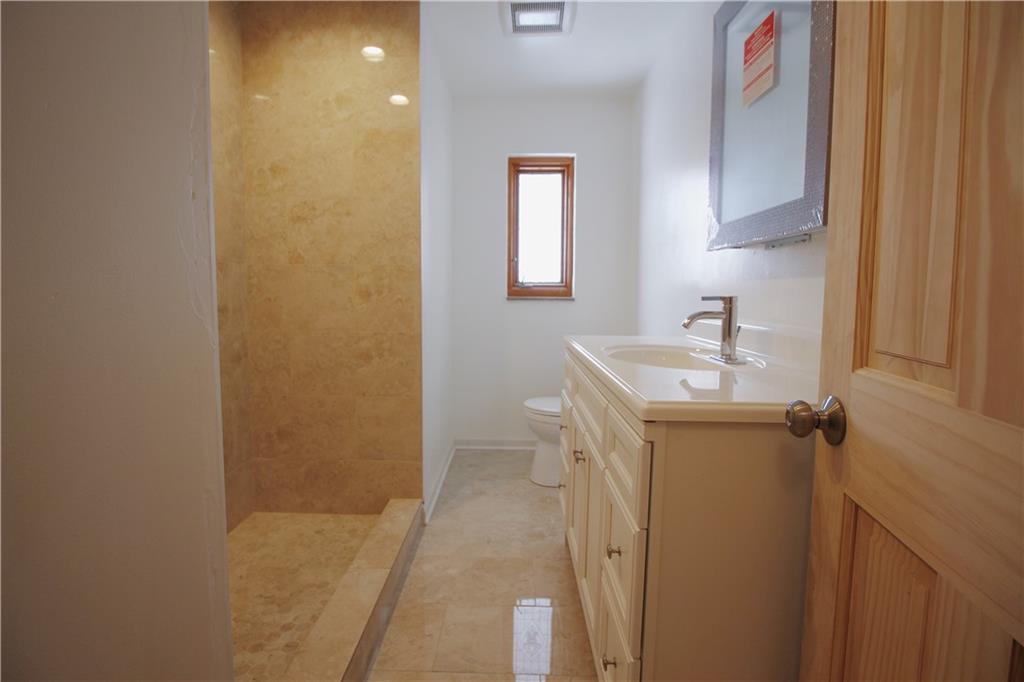 2111 Ridge Road McKeesport, PA 15135 - Photo 8 of 19 Gallery Image 8