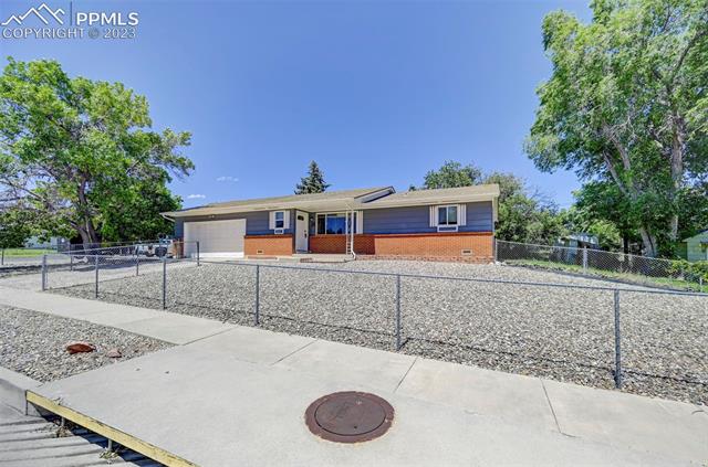 2033 Monterey Road Colorado Springs, CO 80910 - Photo 3 of 24