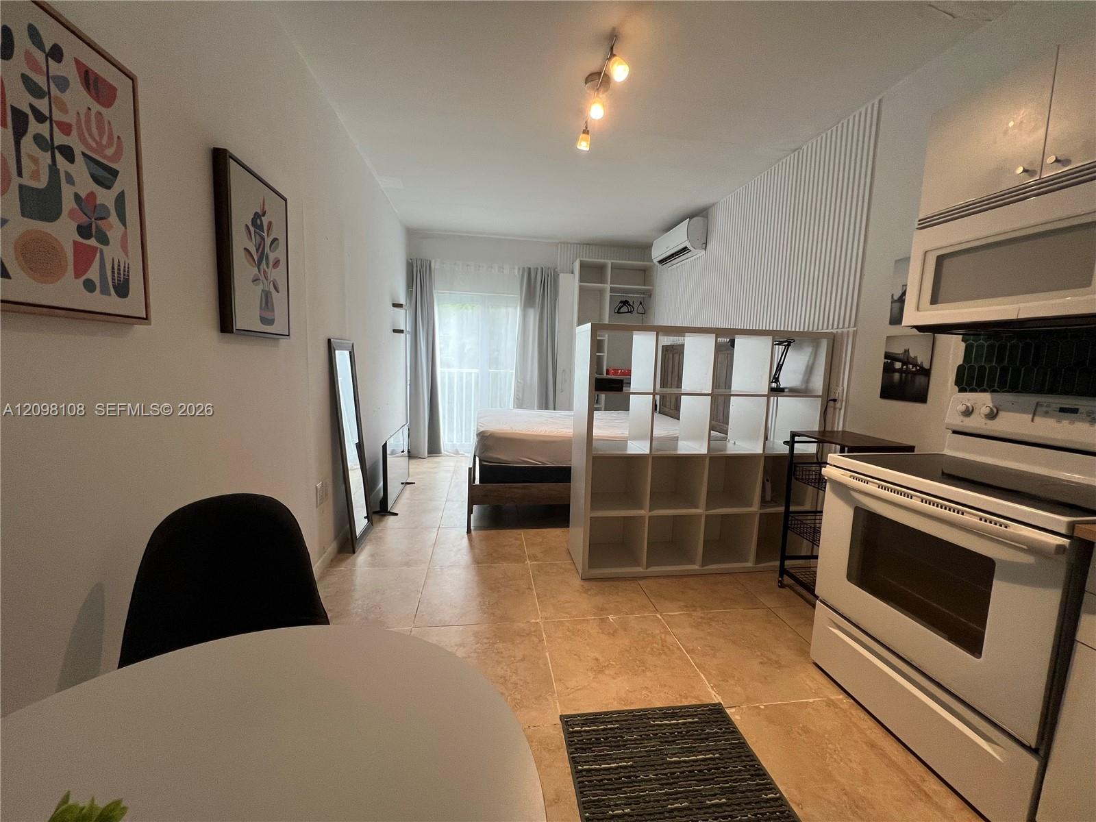 446 Southwest 3rd Street, Unit 2 Miami, FL 33130 - Photo 2 of 8 Gallery Image 2