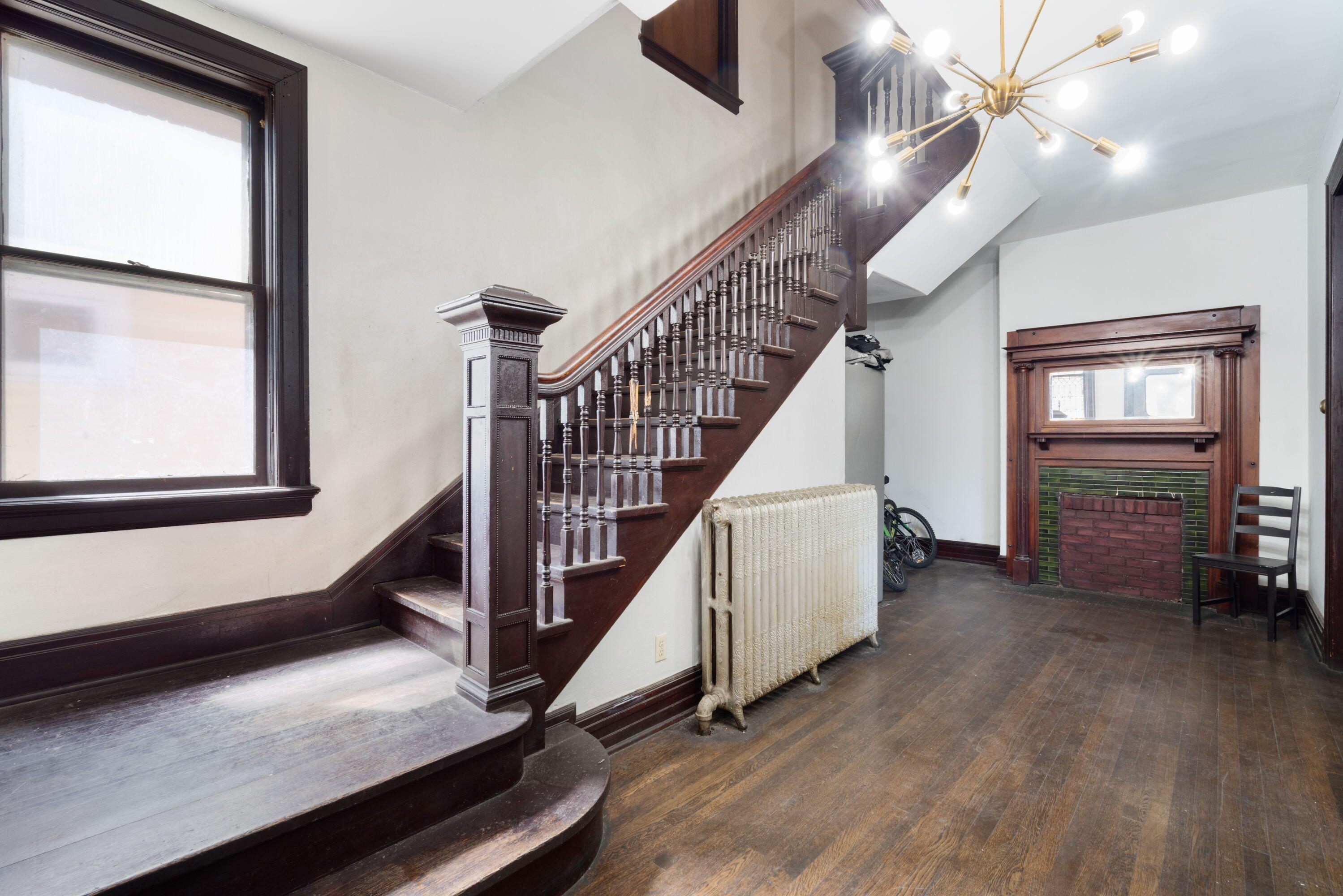 2000 West Pierce Street Milwaukee, WI 53204 - Photo 4 of 18 4_imgDSC02712