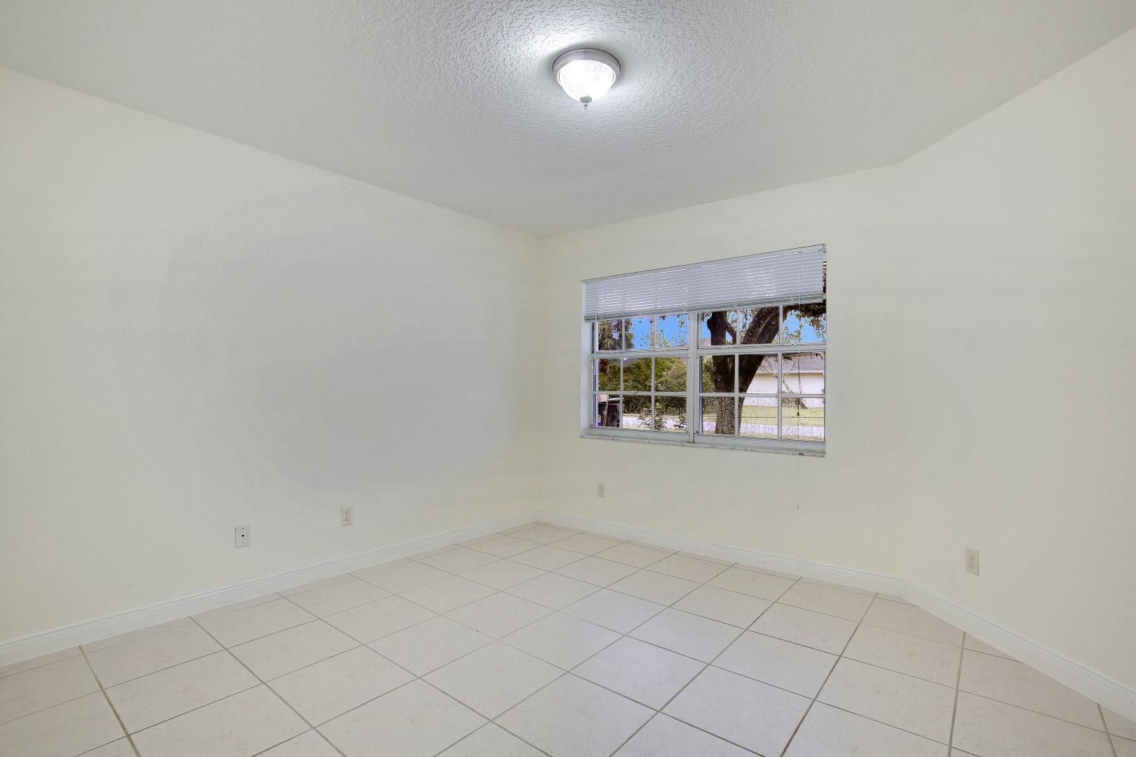 1236 Block Island Road Wellington, FL 33414 - Photo 12 of 20 Bedroom