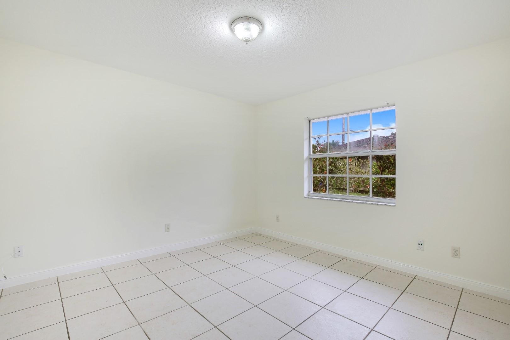 1236 Block Island Road Wellington, FL 33414 - Photo 13 of 20 Bedroom