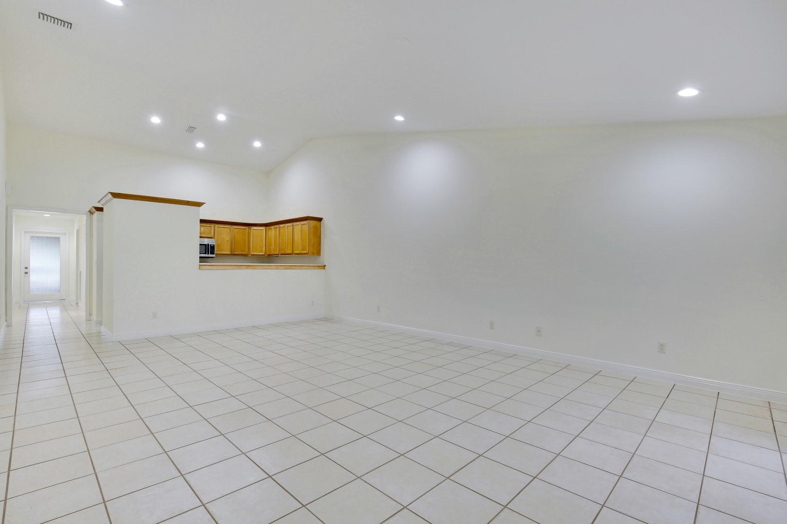 1236 Block Island Road Wellington, FL 33414 - Photo 5 of 20 Great Room