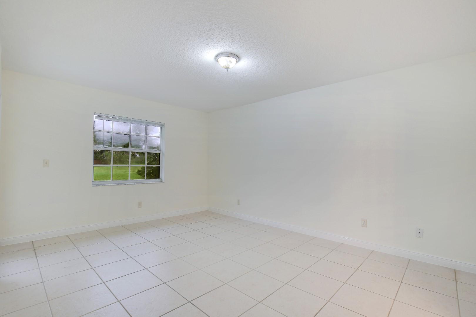 1236 Block Island Road Wellington, FL 33414 - Photo 9 of 20 Bedroom