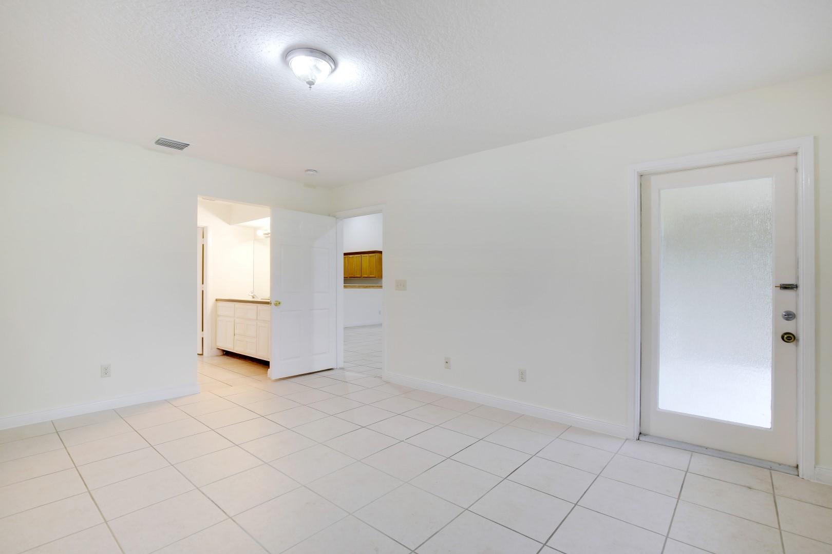 1236 Block Island Road Wellington, FL 33414 - Photo 10 of 20 Bedroom