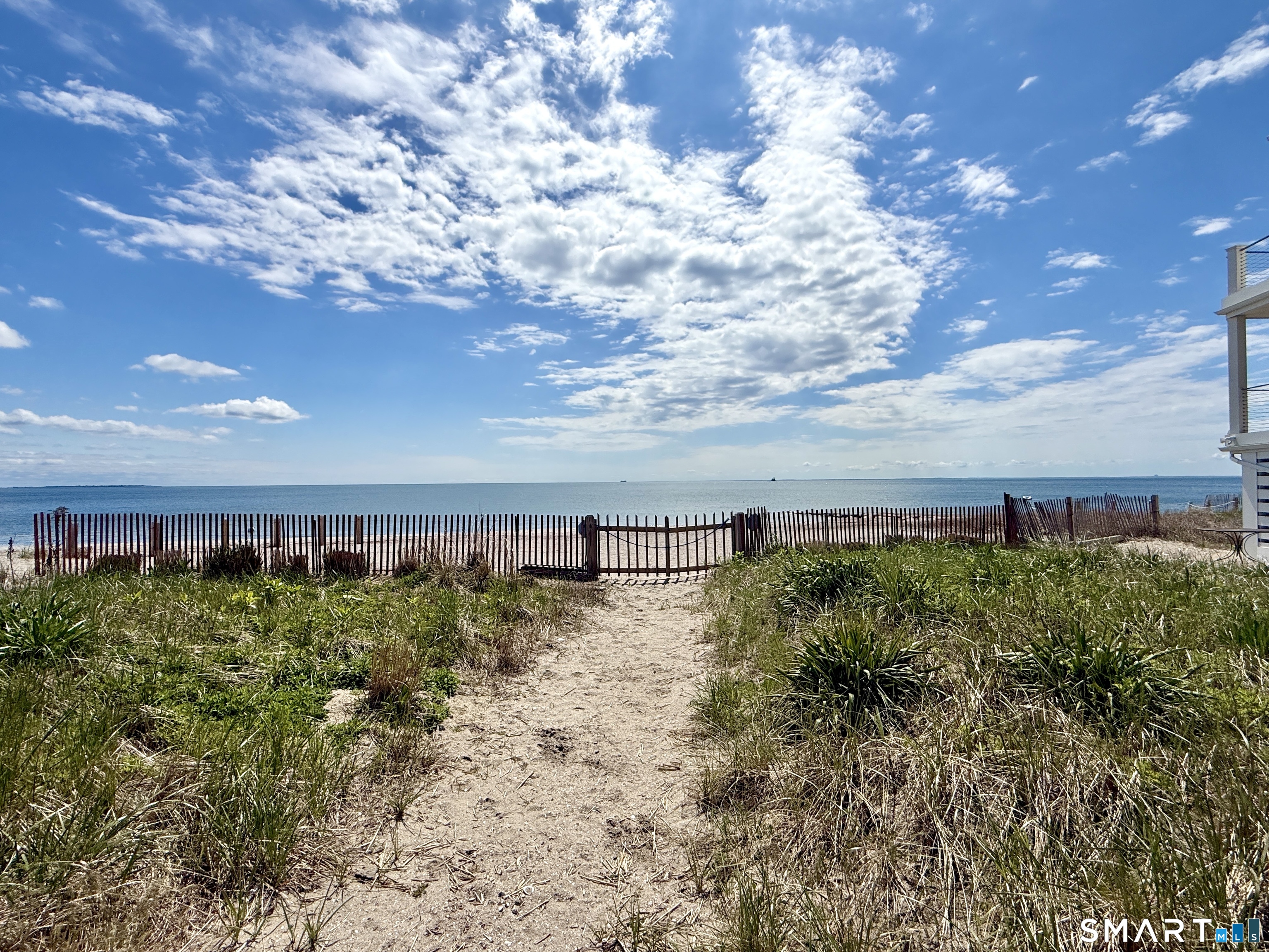 691 Fairfield Beach Road, Unit 691 Fairfield, CT 06824 - Photo 1 of 37