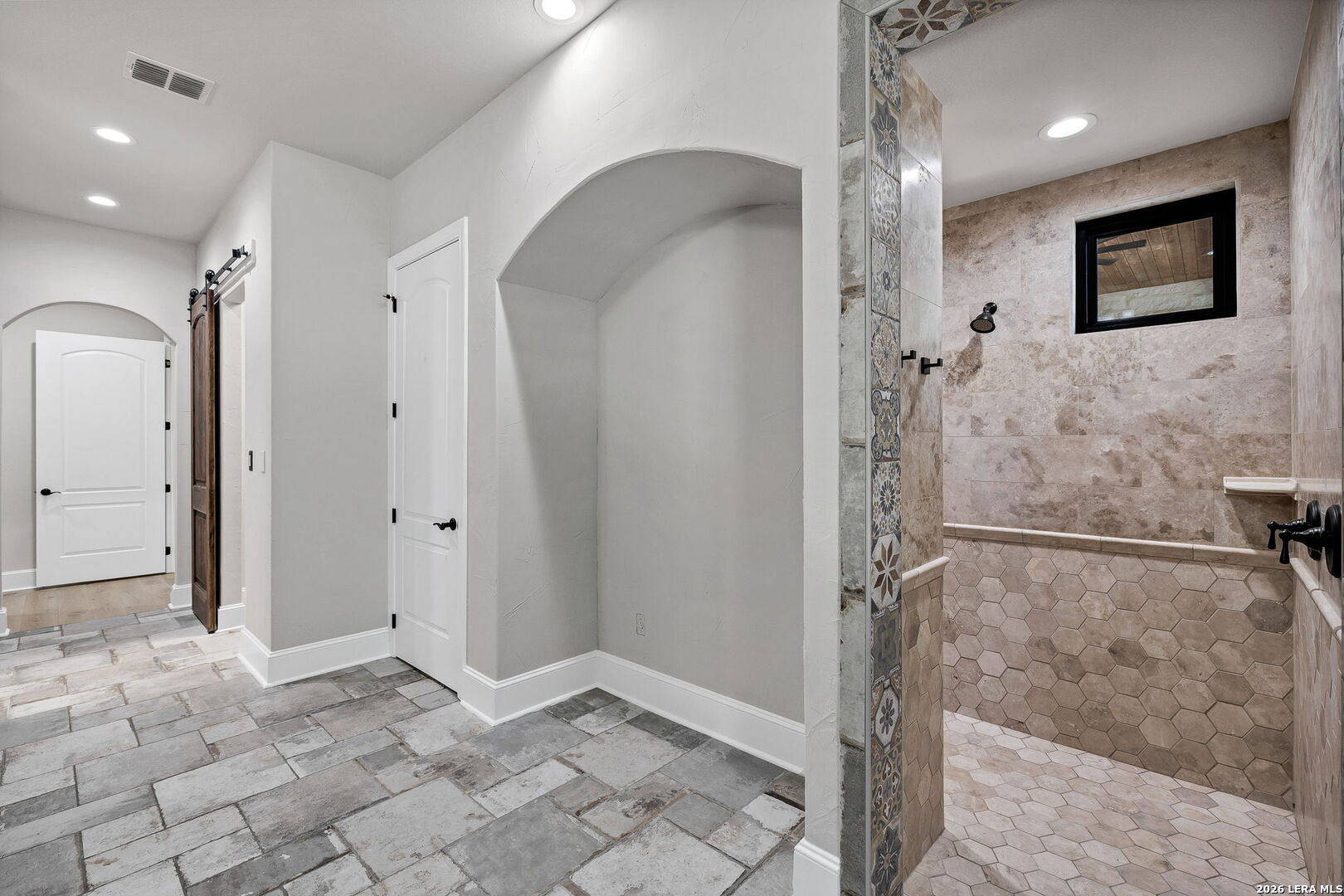 619 Legacy Ridge San Antonio, TX 78260 - Photo 51 of 98