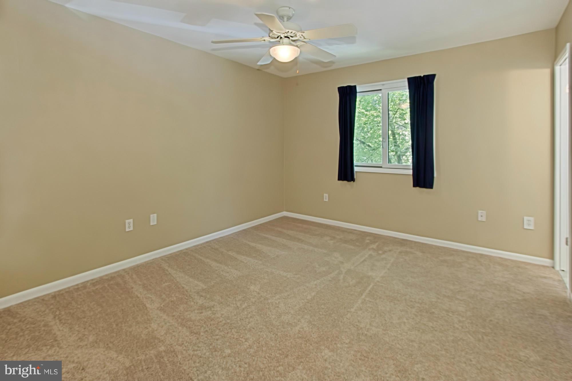 2455 Pyrenees Court Reston, VA 20191 - Photo 17 of 30 Bedroom (Master)