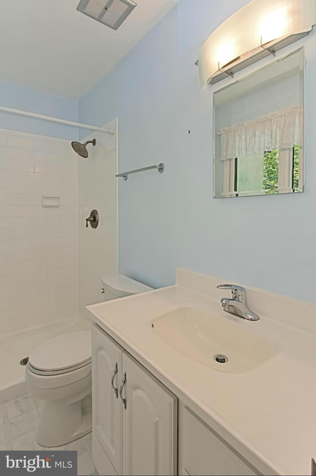 2455 Pyrenees Court Reston, VA 20191 - Photo 18 of 30 Bath (Master)