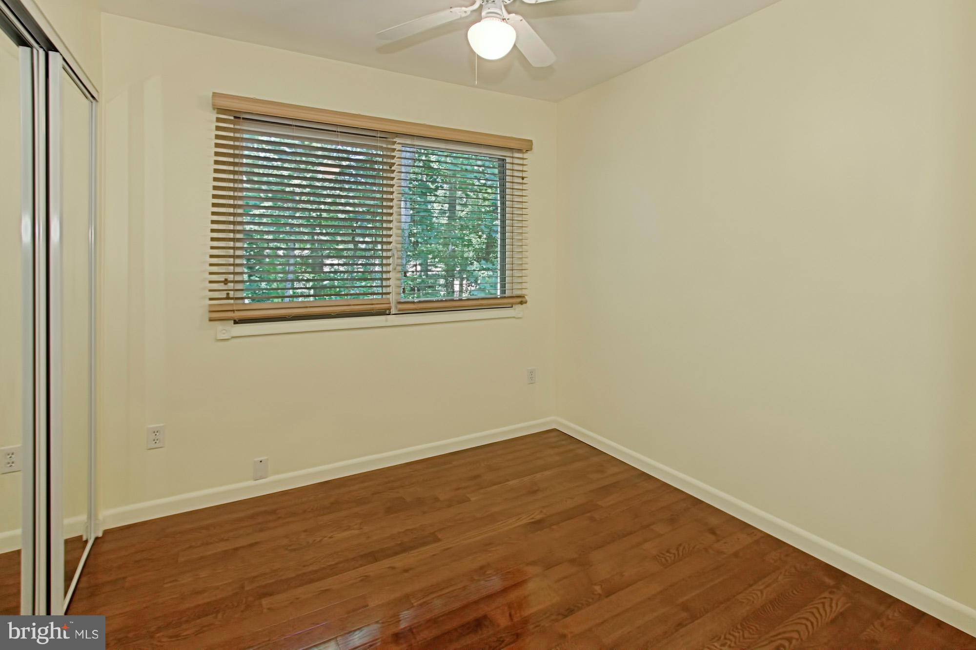 2455 Pyrenees Court Reston, VA 20191 - Photo 19 of 30 Bedroom