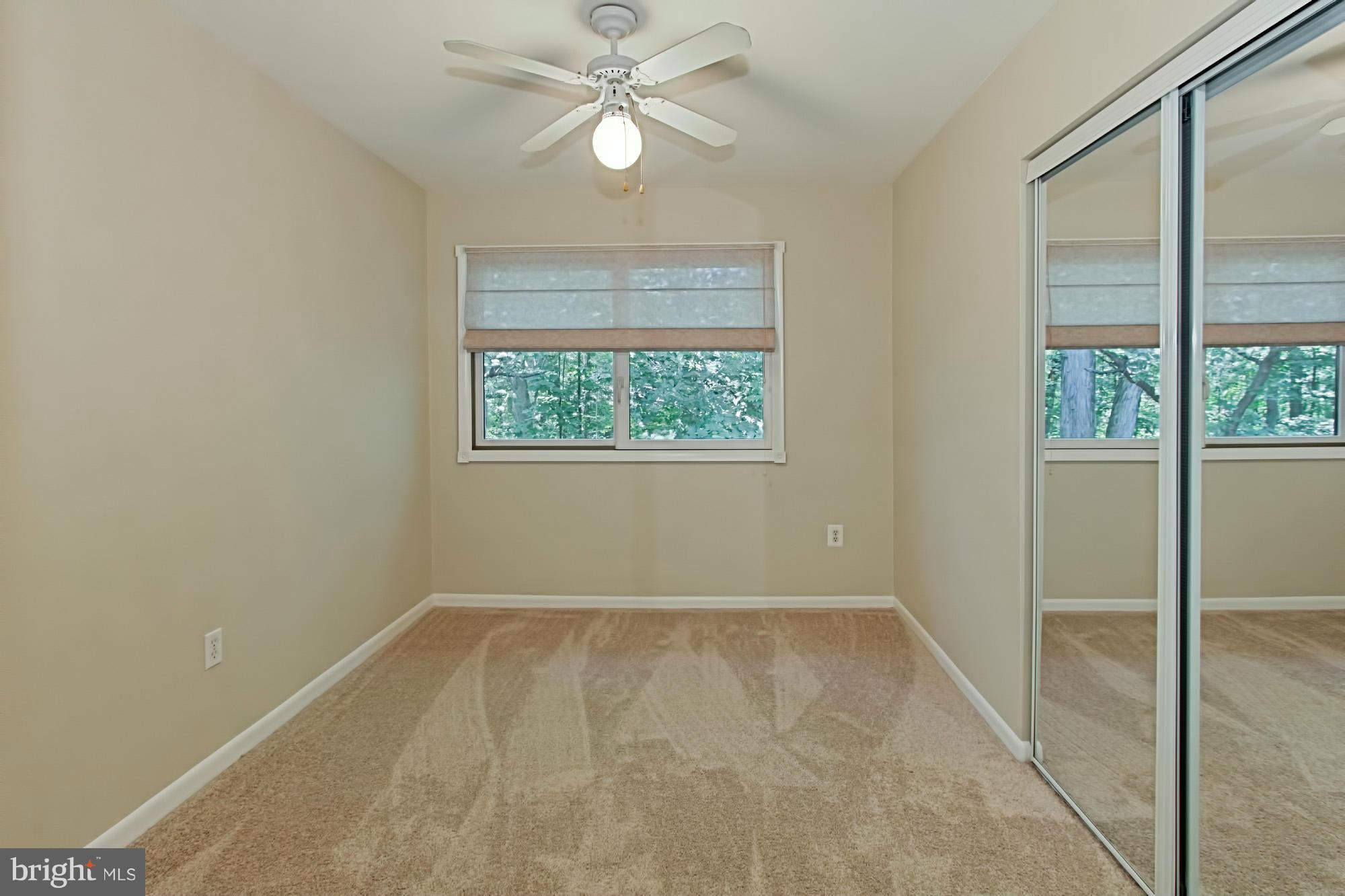 2455 Pyrenees Court Reston, VA 20191 - Photo 20 of 30 Bedroom