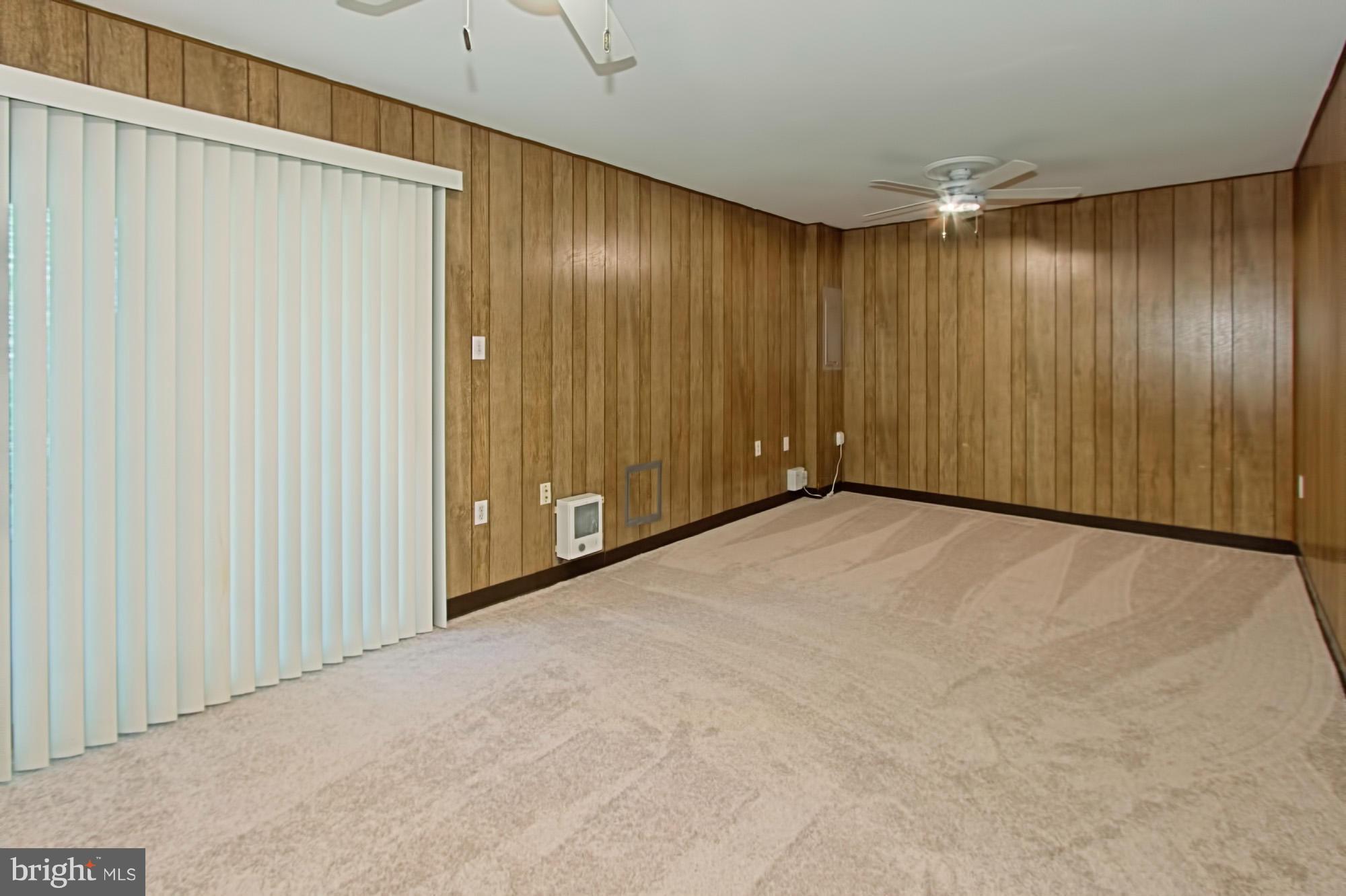 2455 Pyrenees Court Reston, VA 20191 - Photo 22 of 30 Recreation Room