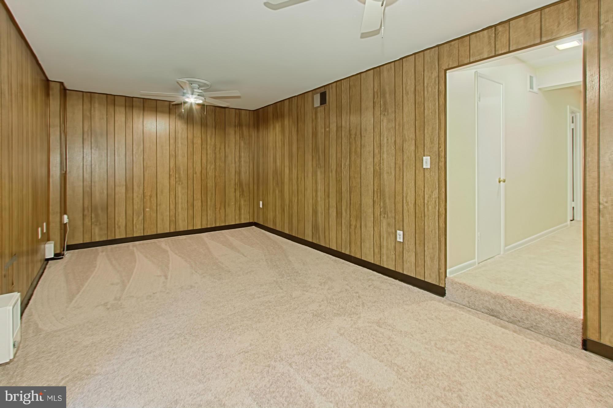 2455 Pyrenees Court Reston, VA 20191 - Photo 23 of 30 Recreation Room