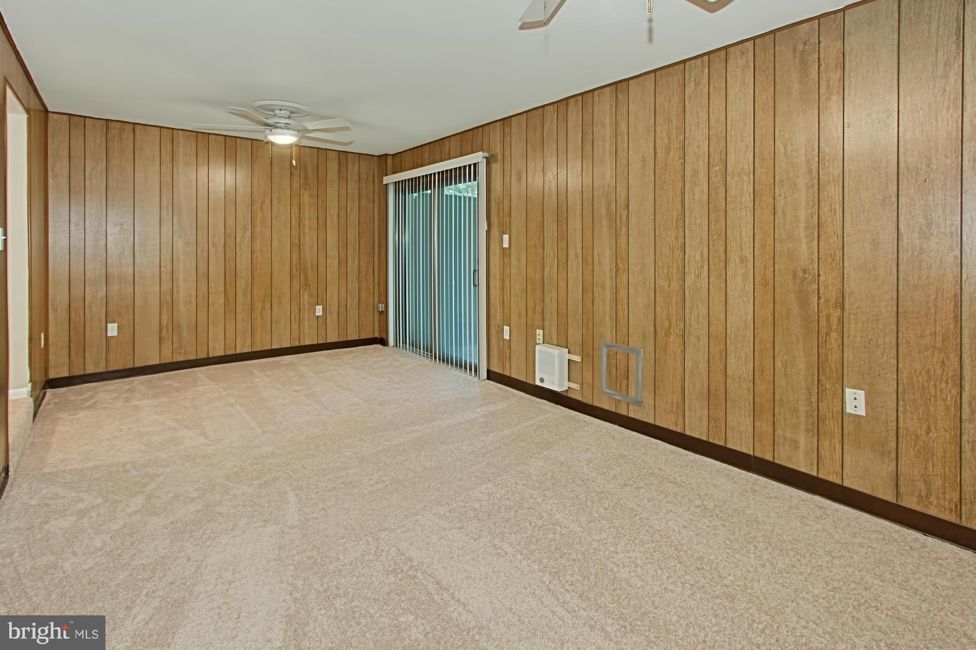 2455 Pyrenees Court Reston, VA 20191 - Photo 24 of 30 Recreation Room