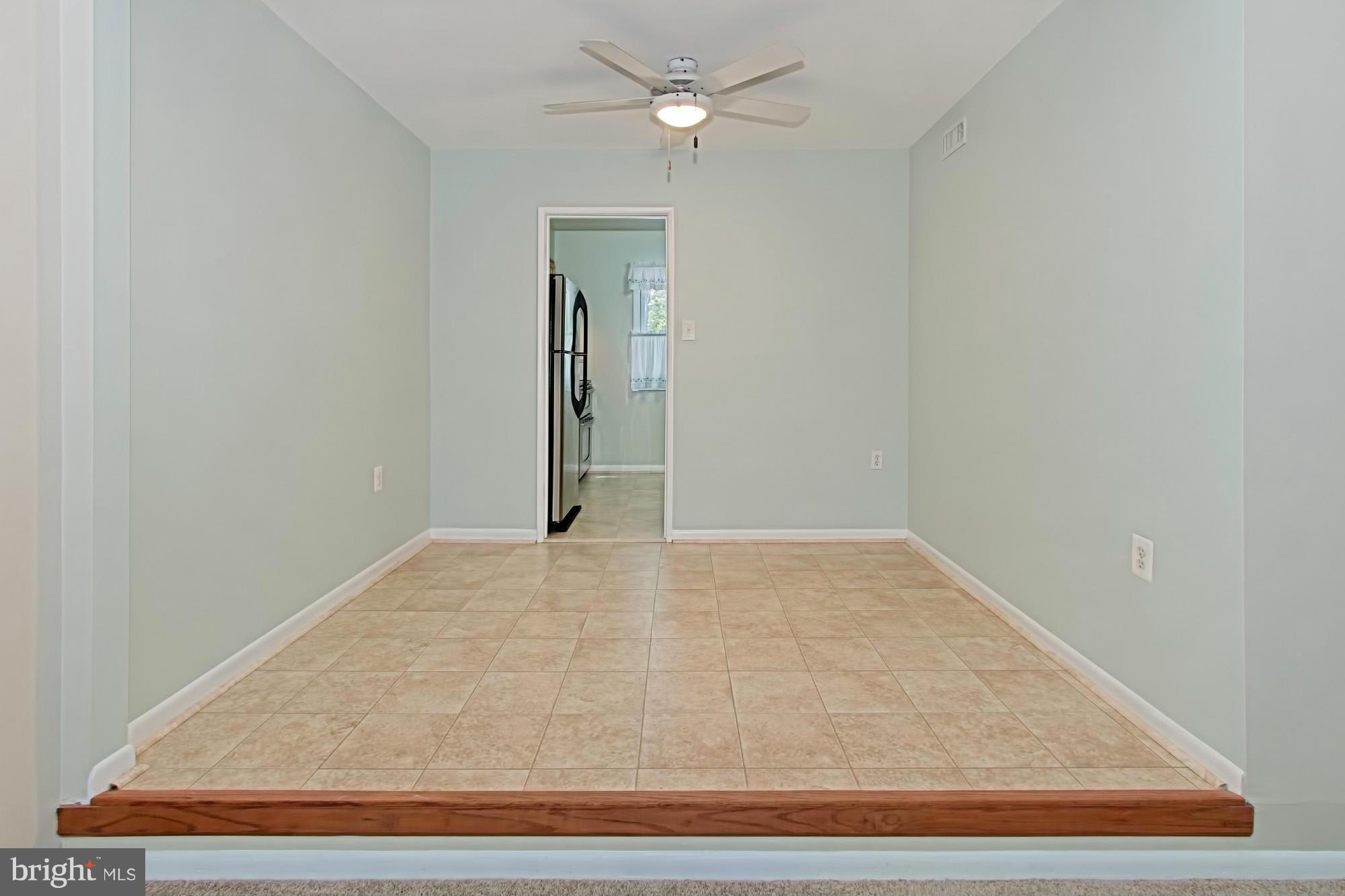 2455 Pyrenees Court Reston, VA 20191 - Photo 9 of 30 Dining Room