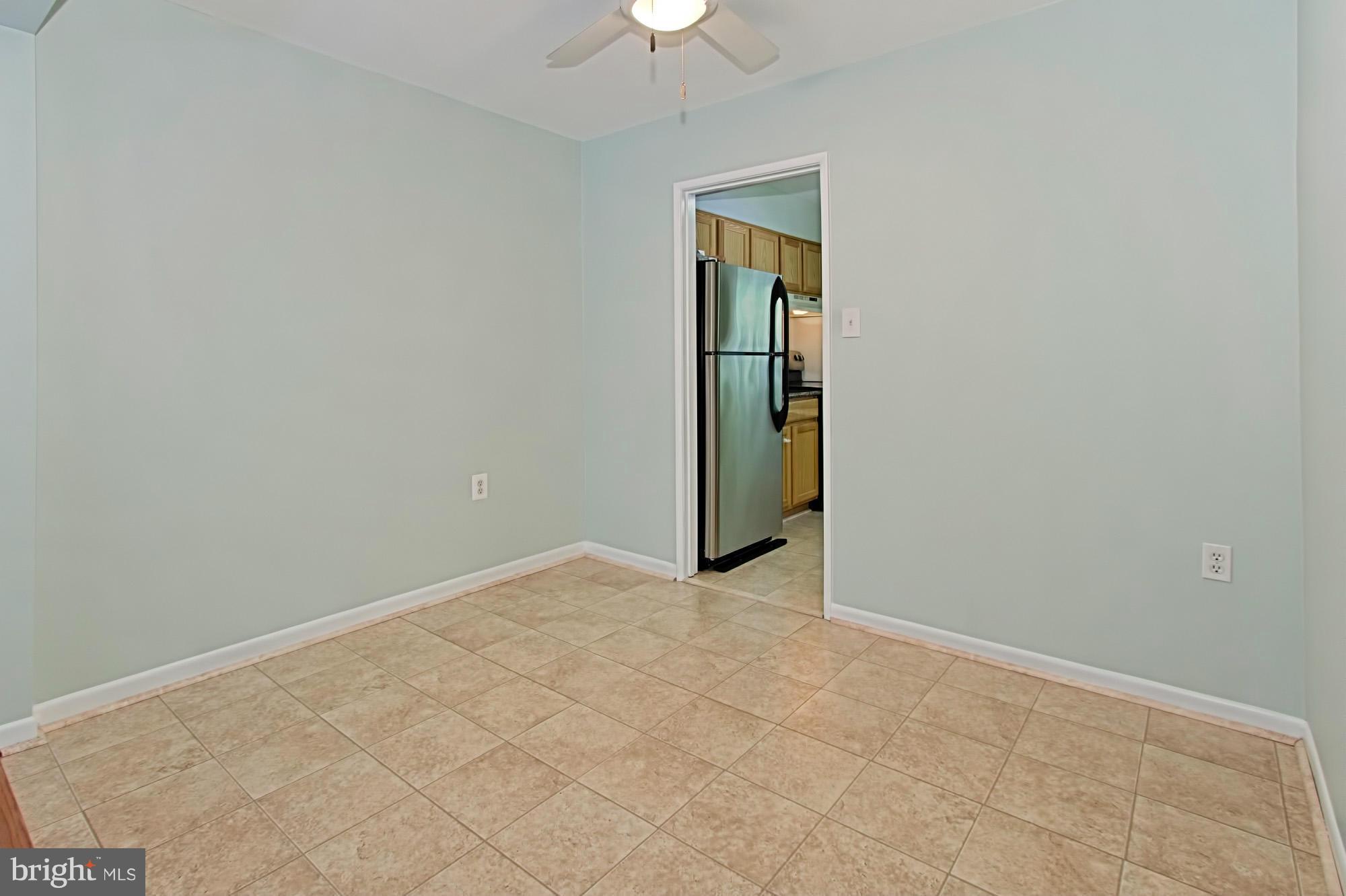 2455 Pyrenees Court Reston, VA 20191 - Photo 10 of 30 Dining Room