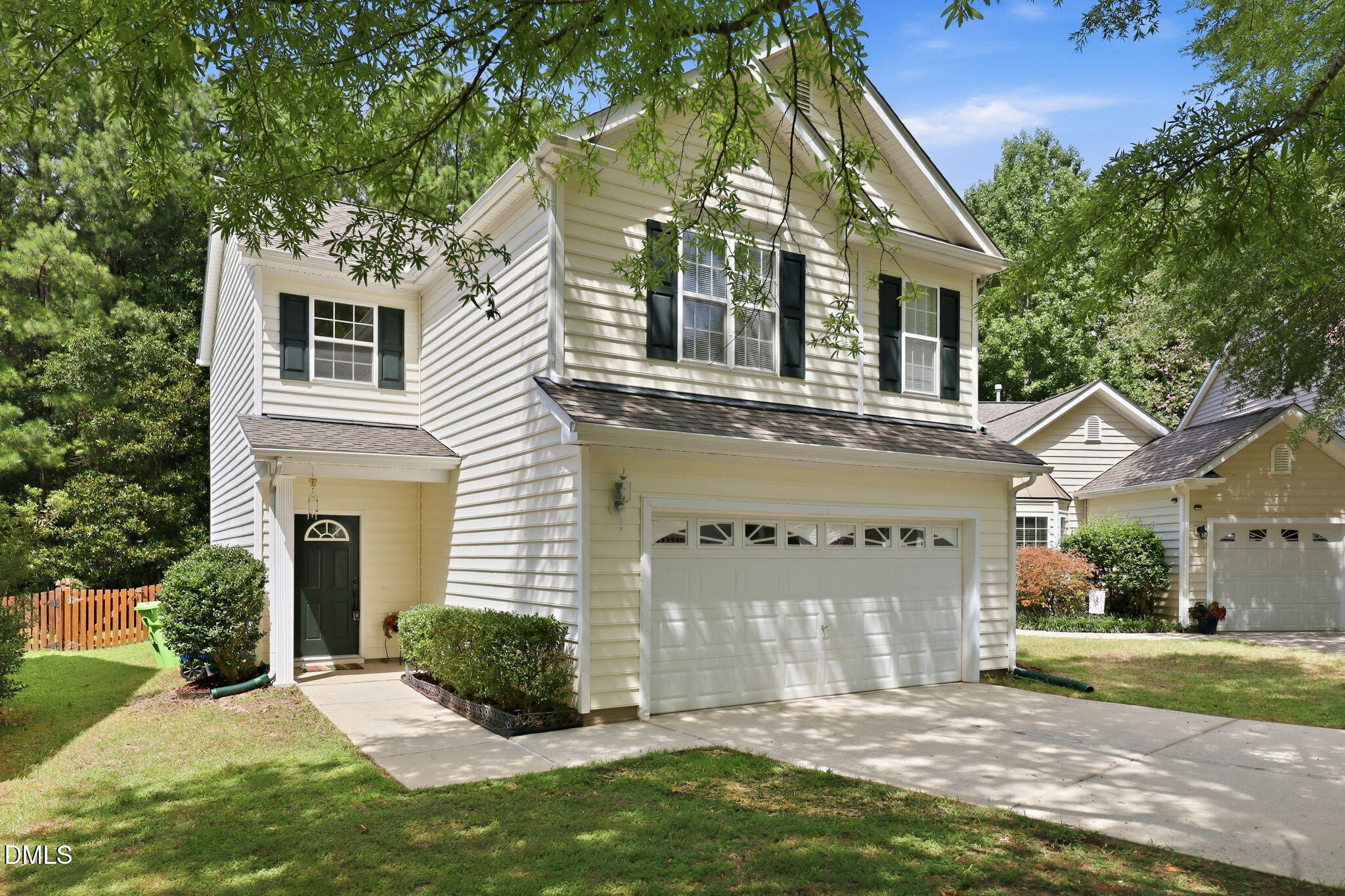 8433 Whisper Ridge Place Raleigh, NC 27613 - Photo 1 of 52 1-web-or-mls-IMG_5471