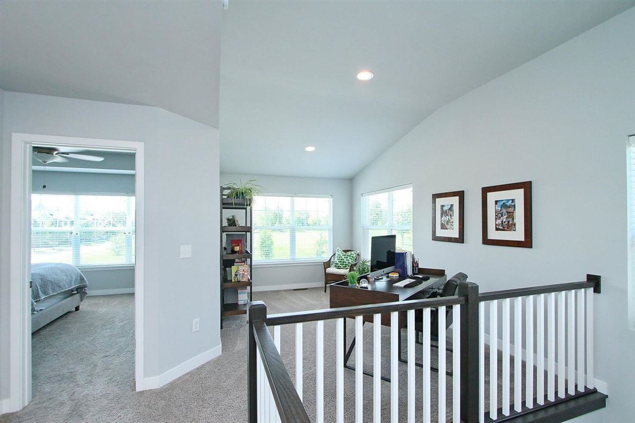 4862 Raleigh Lane Iowa City, IA 52245 - Photo 15 of 41 Gallery Image 15