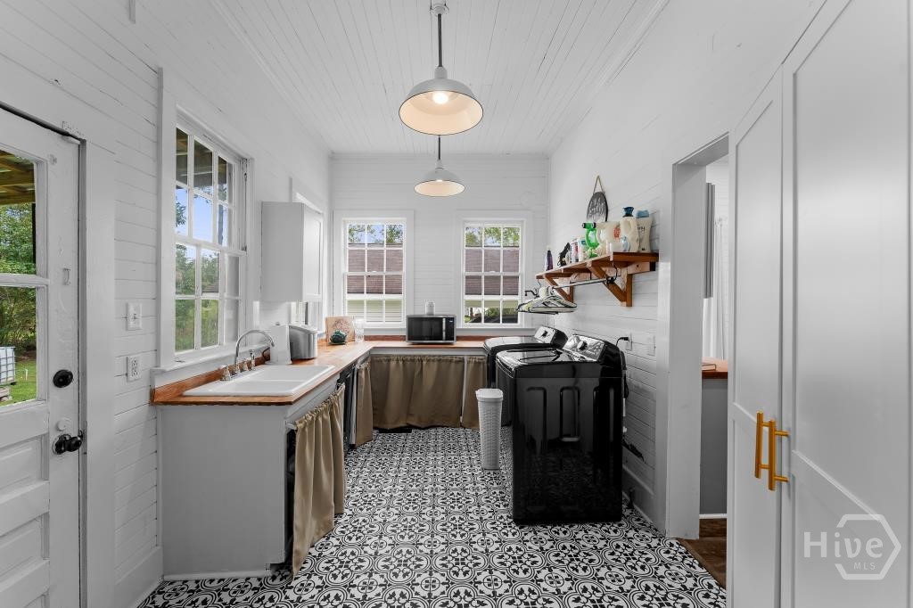 1559 Stillwell Road Springfield, GA 31329 - Photo 20 of 41 Gallery Image 20