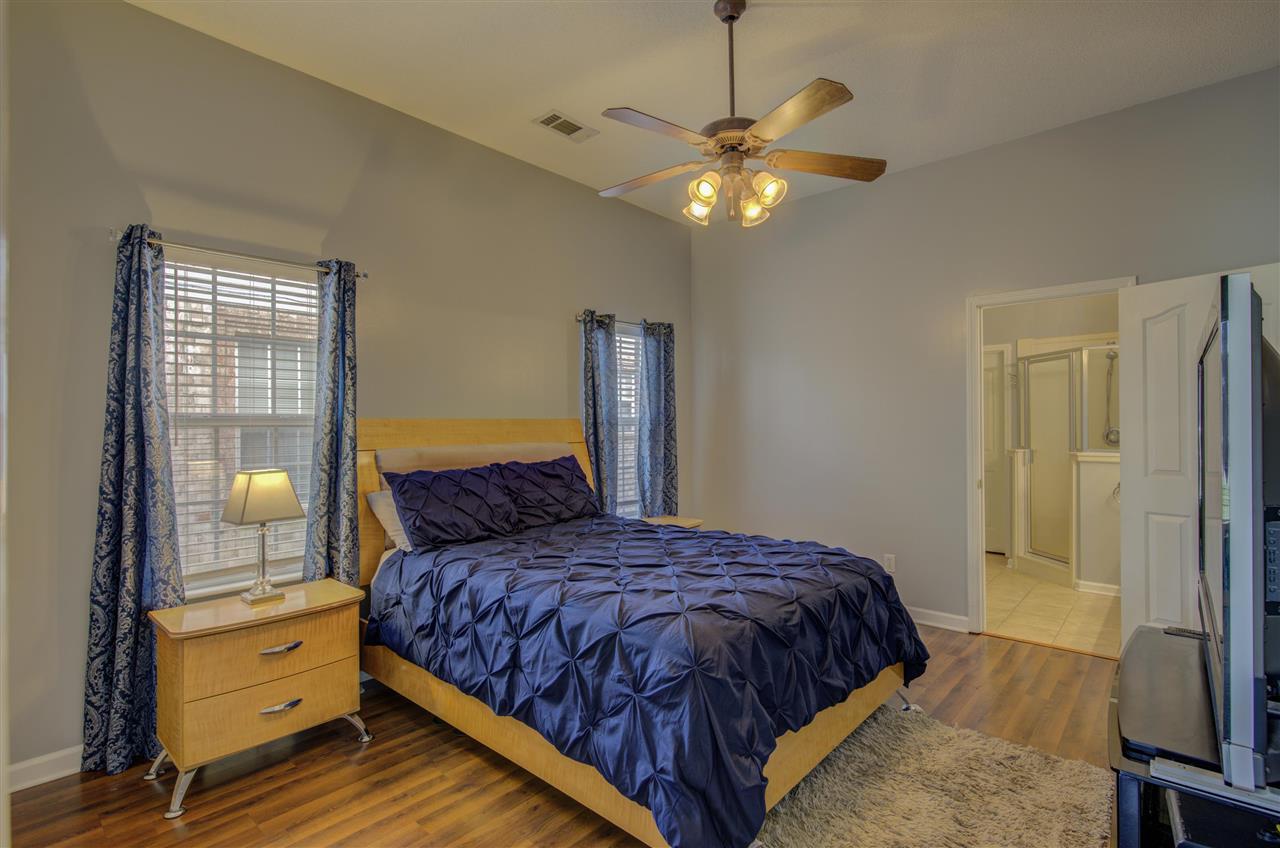 6858 Manslick Road Cordova, TN 38018 - Photo 11 of 23