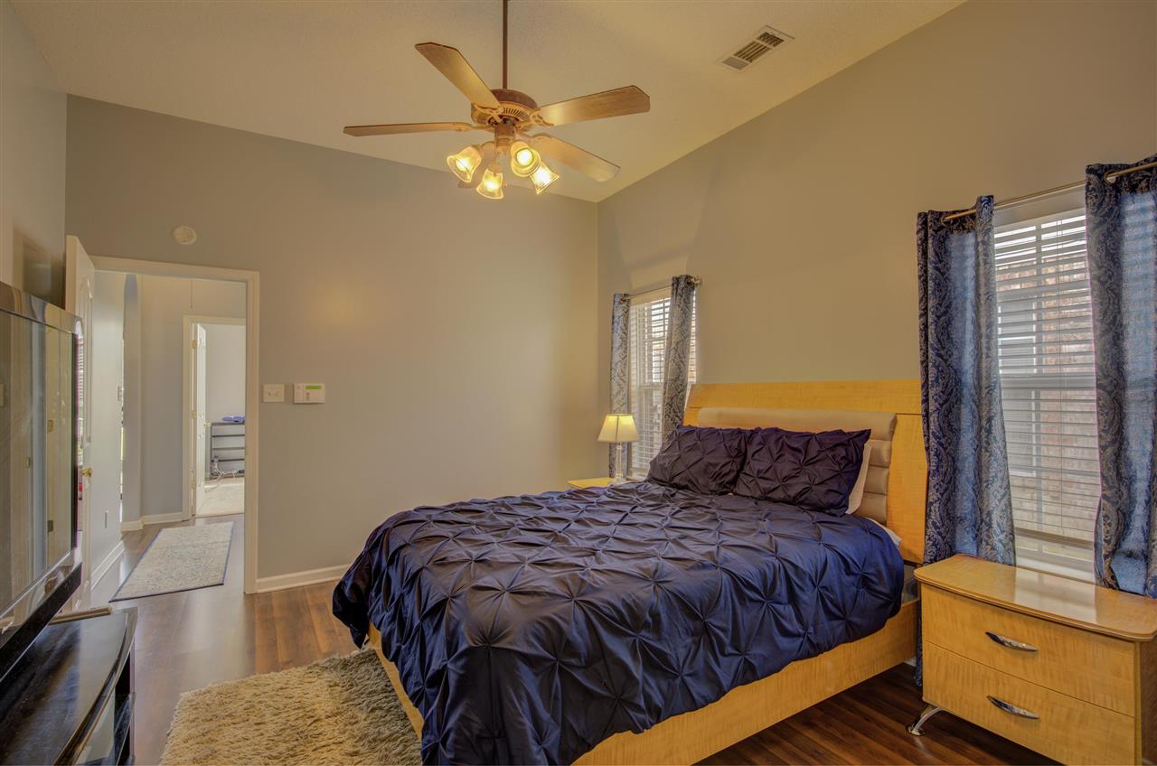 6858 Manslick Road Cordova, TN 38018 - Photo 12 of 23