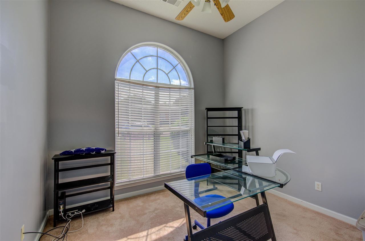 6858 Manslick Road Cordova, TN 38018 - Photo 17 of 23