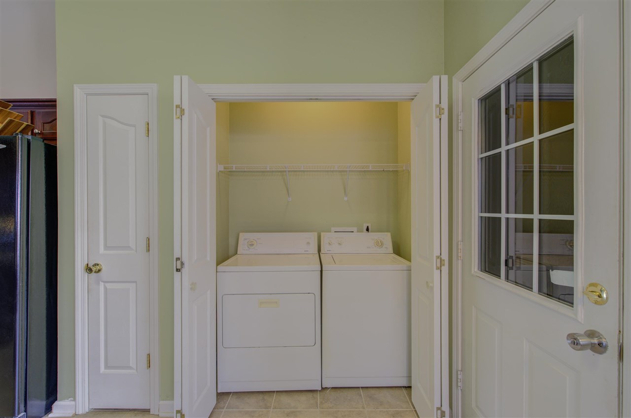 6858 Manslick Road Cordova, TN 38018 - Photo 18 of 23