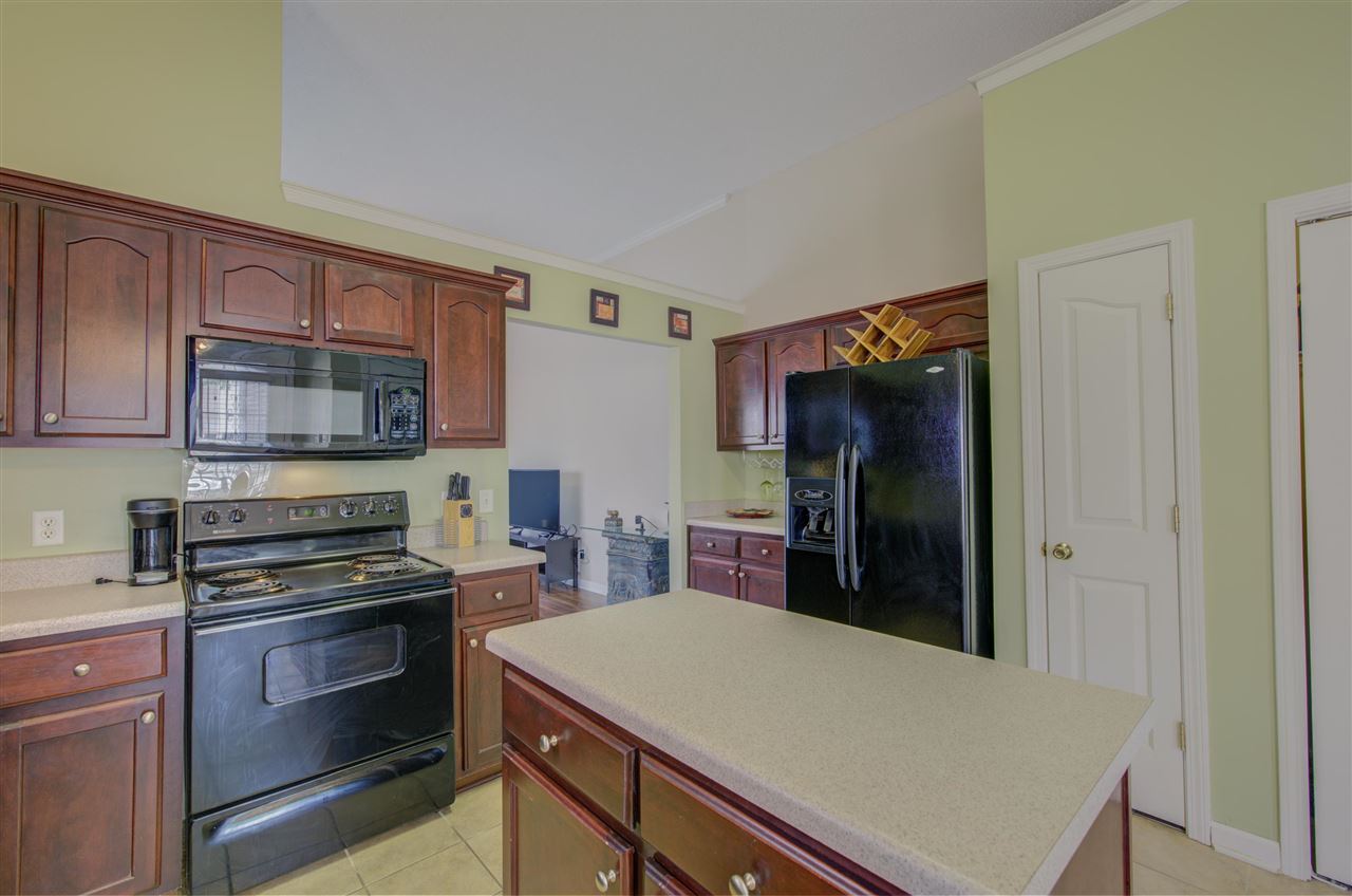 6858 Manslick Road Cordova, TN 38018 - Photo 6 of 23