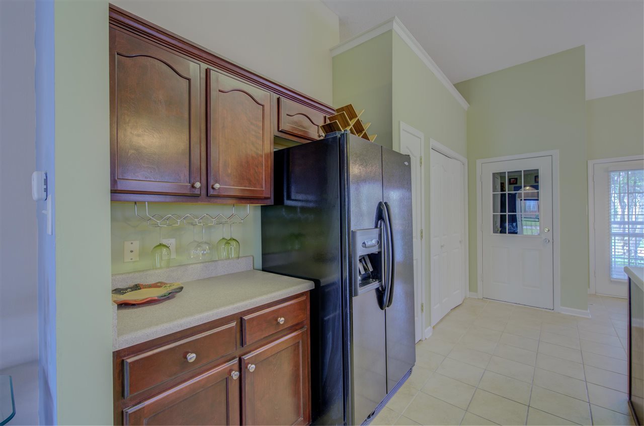 6858 Manslick Road Cordova, TN 38018 - Photo 7 of 23