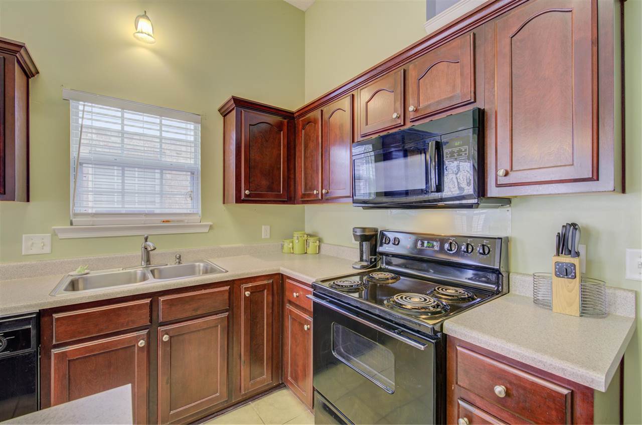 6858 Manslick Road Cordova, TN 38018 - Photo 9 of 23