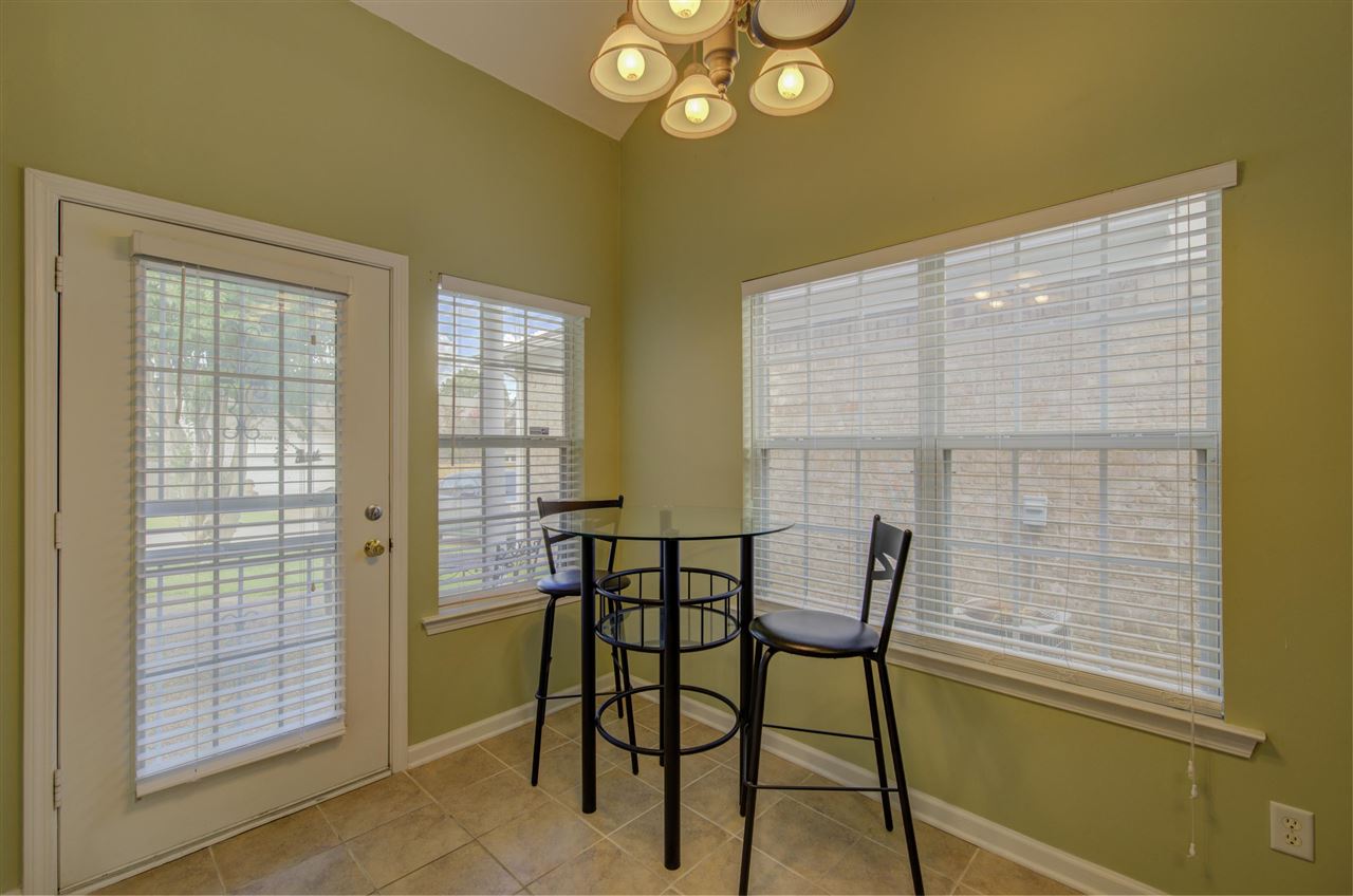 6858 Manslick Road Cordova, TN 38018 - Photo 10 of 23