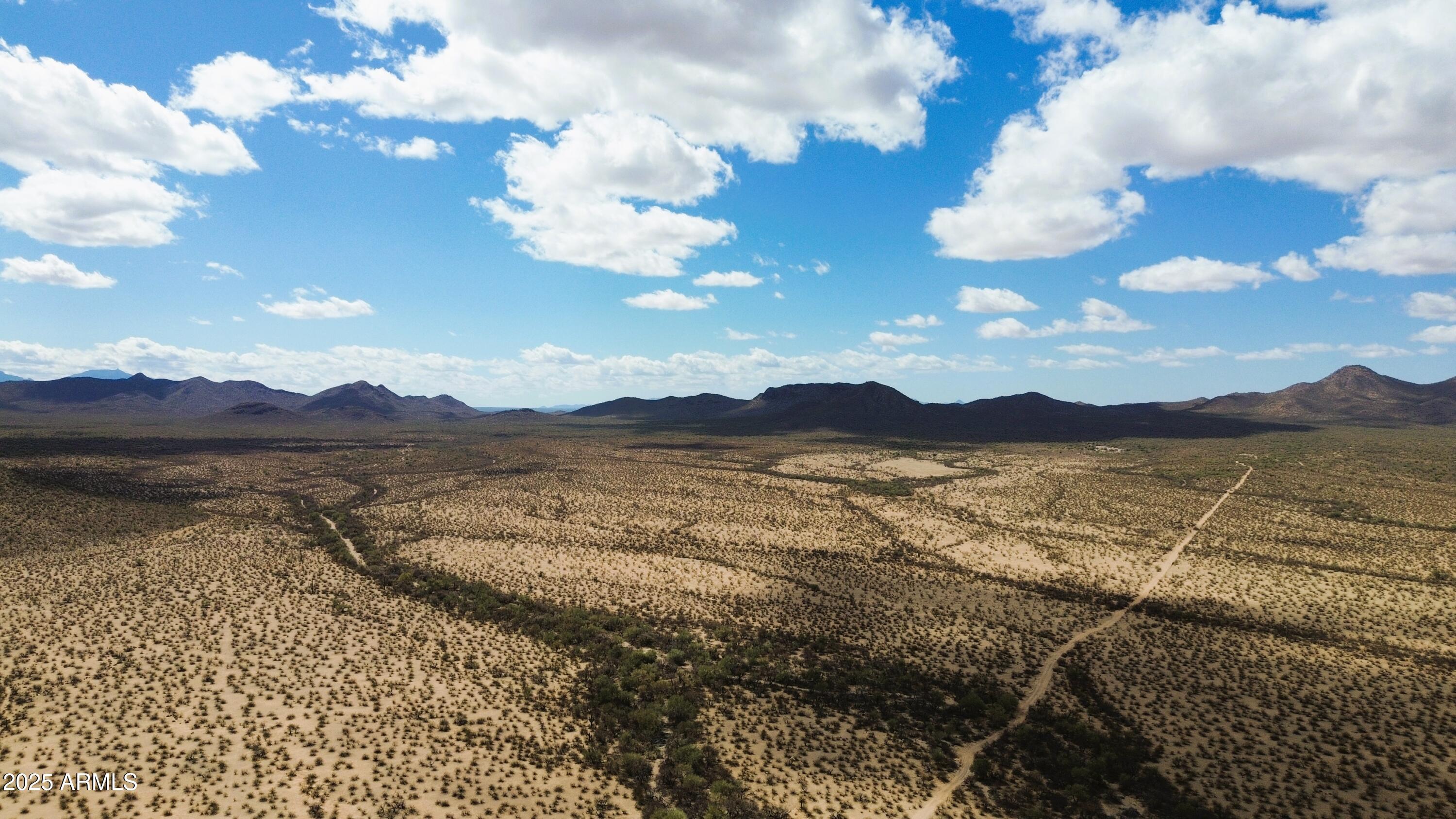 545-acres West Manville Road Marana, AZ 85653 - Photo 16 of 20 Wilcoxen drone photo 3