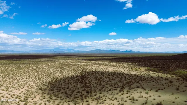 $3,207,500 | 545-acres West Manville Road, Marana, AZ 85653