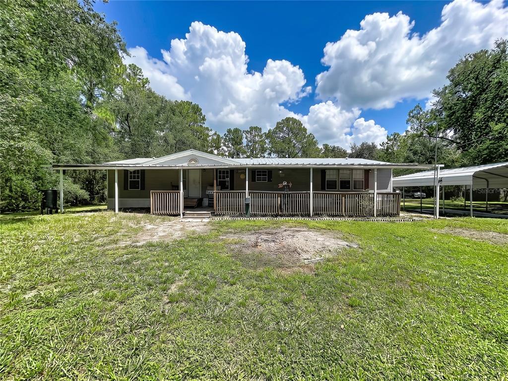 12717 Farmettes Road Lakeland, FL 33809 - Photo 23 of 24 Gallery Image 23
