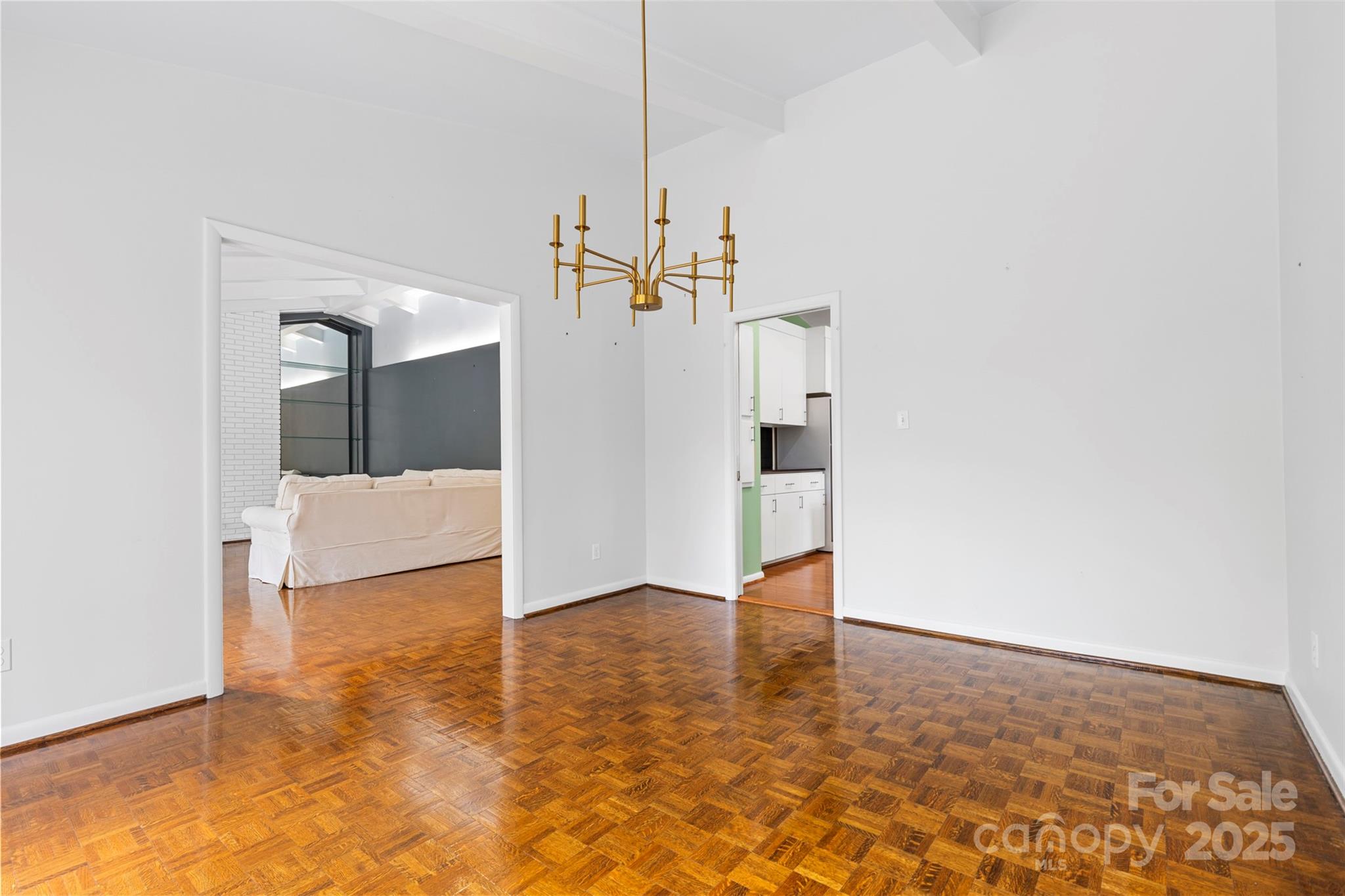 423 Whitestone Road Charlotte, NC 28270 - Photo 11 of 47 Gallery Image 11