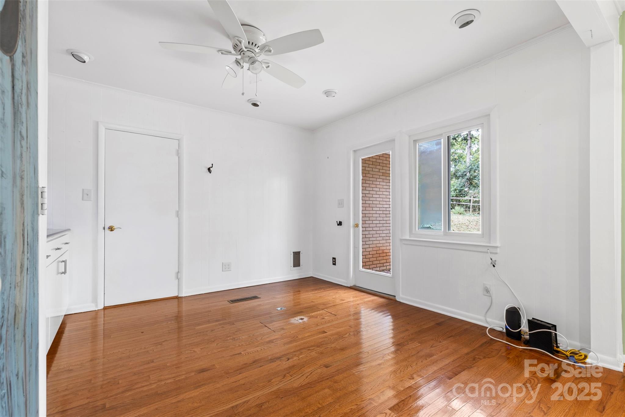 423 Whitestone Road Charlotte, NC 28270 - Photo 16 of 47 Gallery Image 16