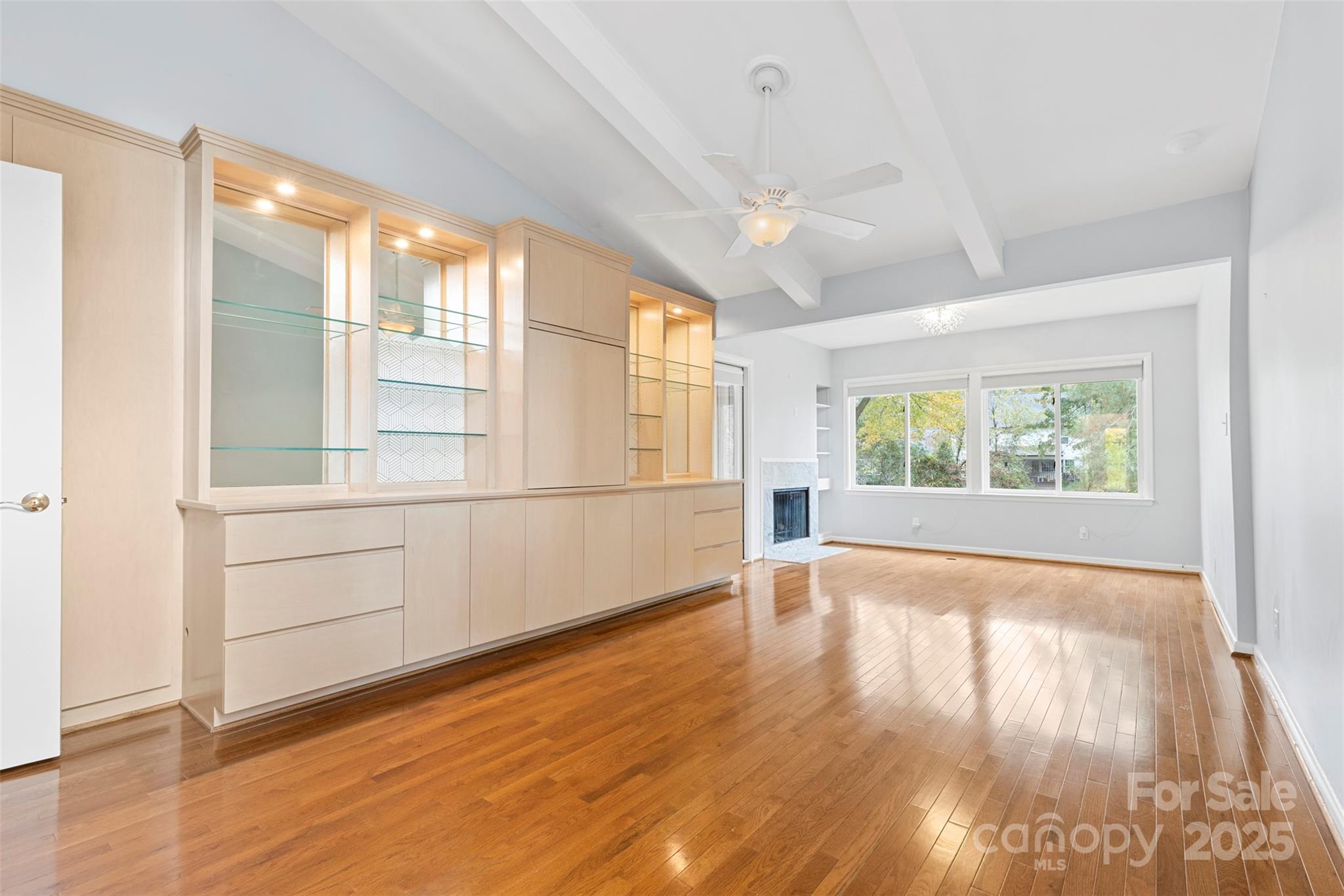 423 Whitestone Road Charlotte, NC 28270 - Photo 18 of 47 Gallery Image 18