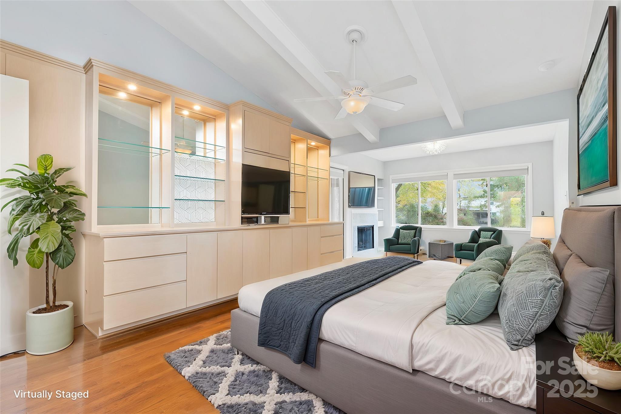 423 Whitestone Road Charlotte, NC 28270 - Photo 19 of 47 Gallery Image 19