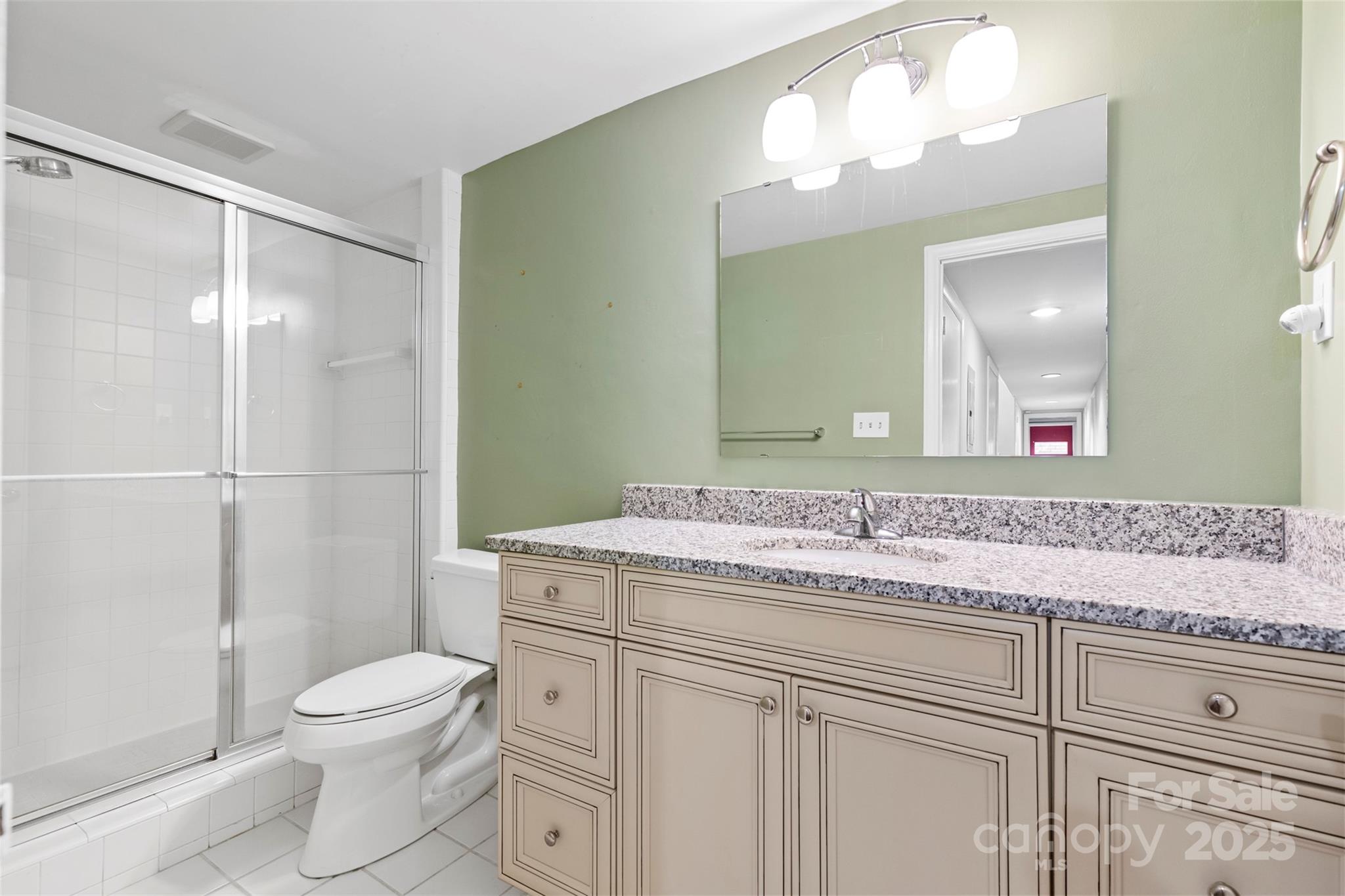 423 Whitestone Road Charlotte, NC 28270 - Photo 26 of 47 Gallery Image 26