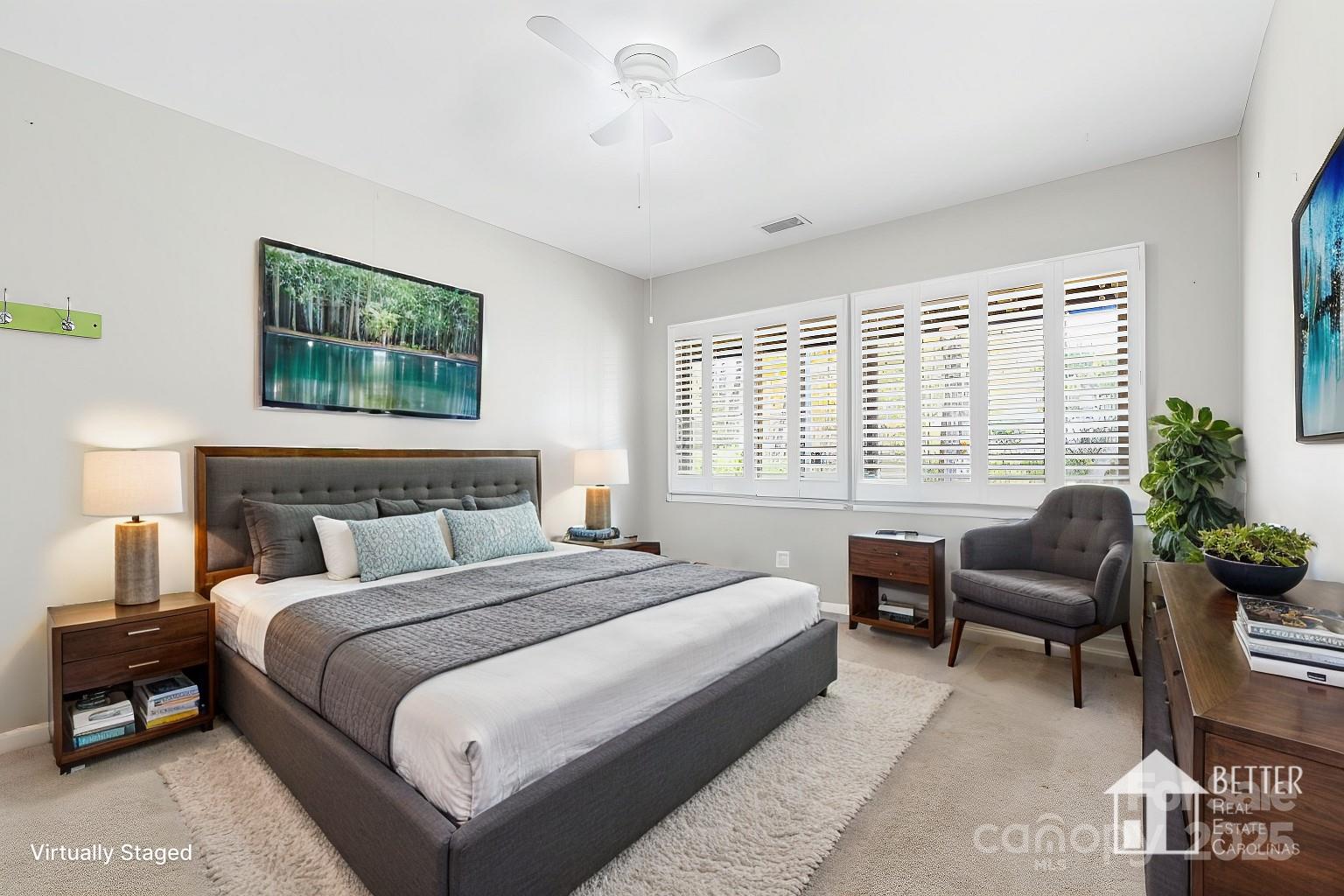 423 Whitestone Road Charlotte, NC 28270 - Photo 29 of 47 Gallery Image 29