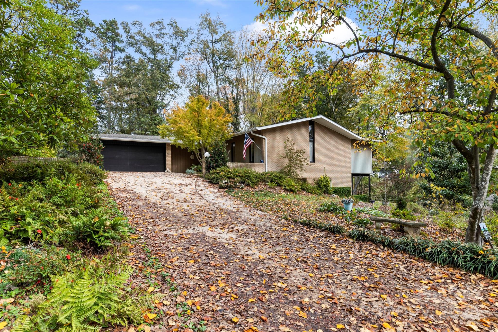 423 Whitestone Road Charlotte, NC 28270 - Photo 3 of 47 Gallery Image 3