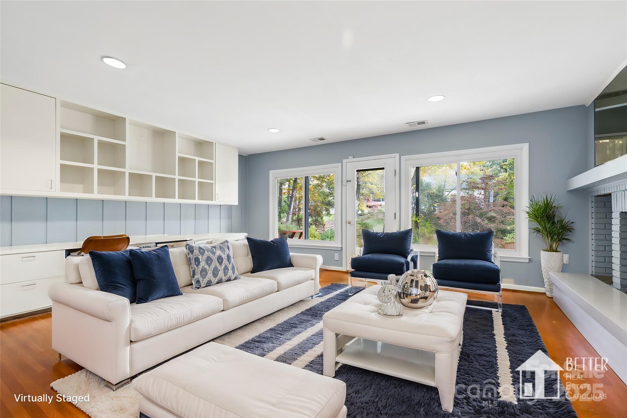 423 Whitestone Road Charlotte, NC 28270 - Photo 32 of 47 Gallery Image 32