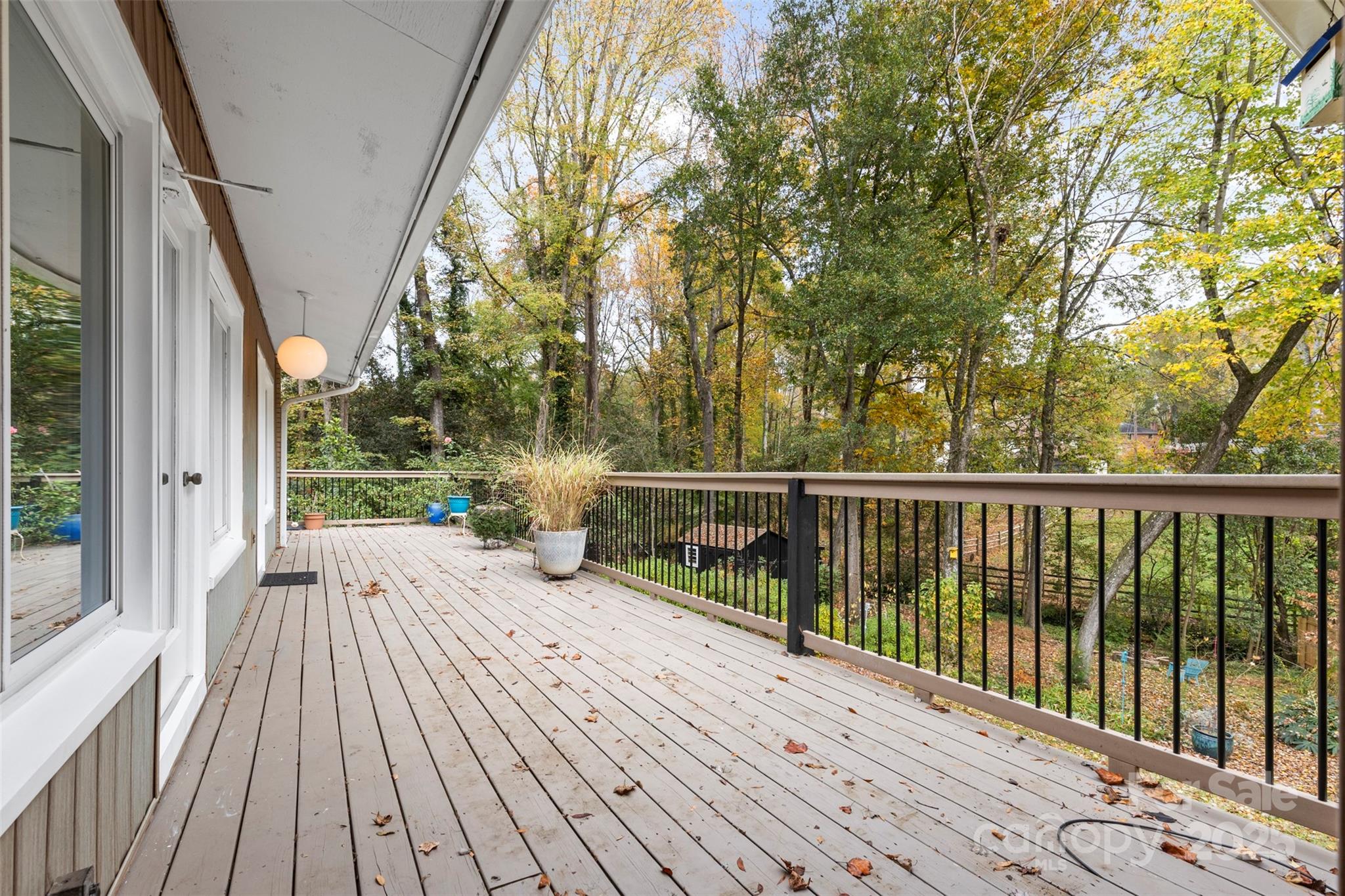 423 Whitestone Road Charlotte, NC 28270 - Photo 39 of 47 Gallery Image 39