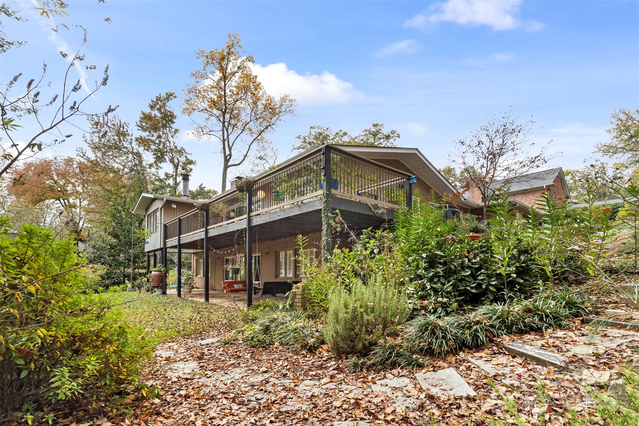 423 Whitestone Road Charlotte, NC 28270 - Photo 40 of 47 Gallery Image 40