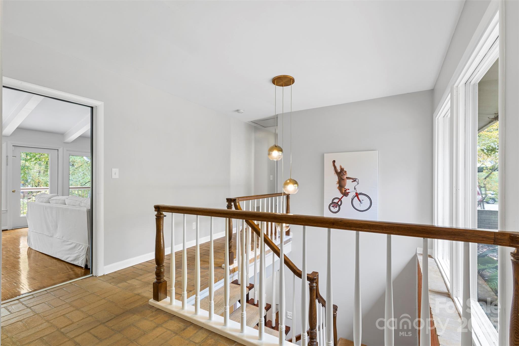 423 Whitestone Road Charlotte, NC 28270 - Photo 5 of 47 Gallery Image 5