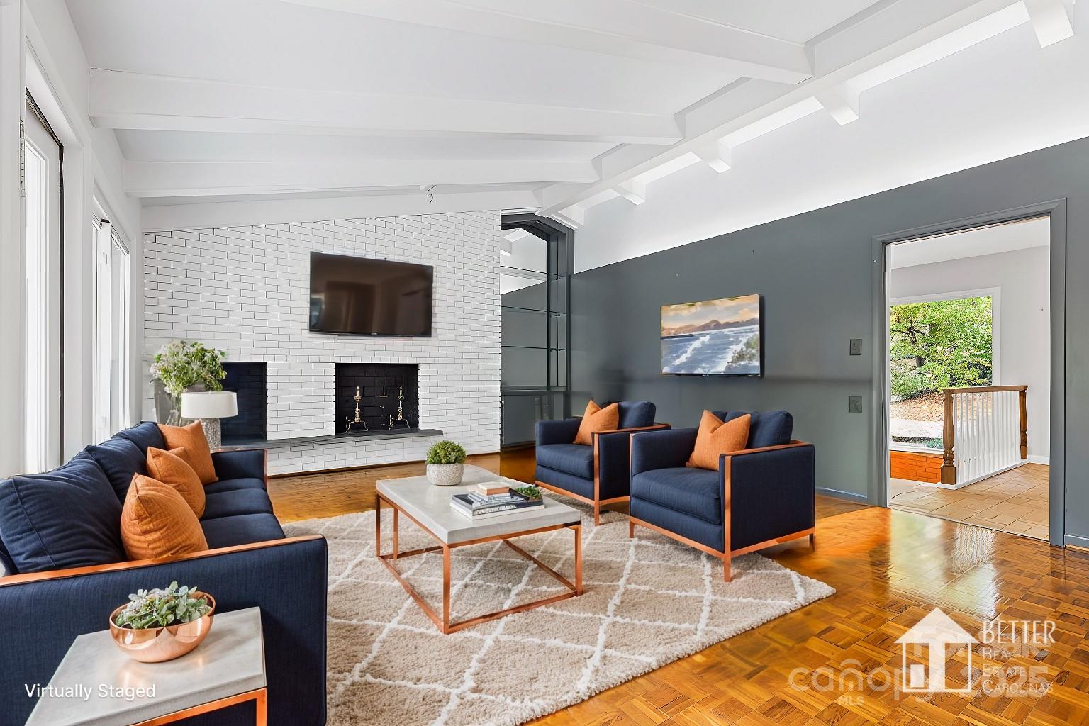 423 Whitestone Road Charlotte, NC 28270 - Photo 10 of 47 Gallery Image 10