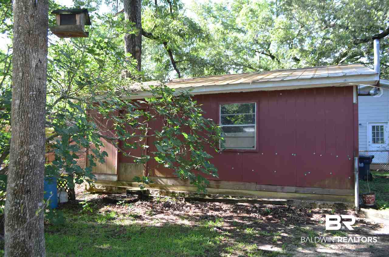 30850 Walling Road Spanish Fort, AL 36527 - Photo 20 of 20